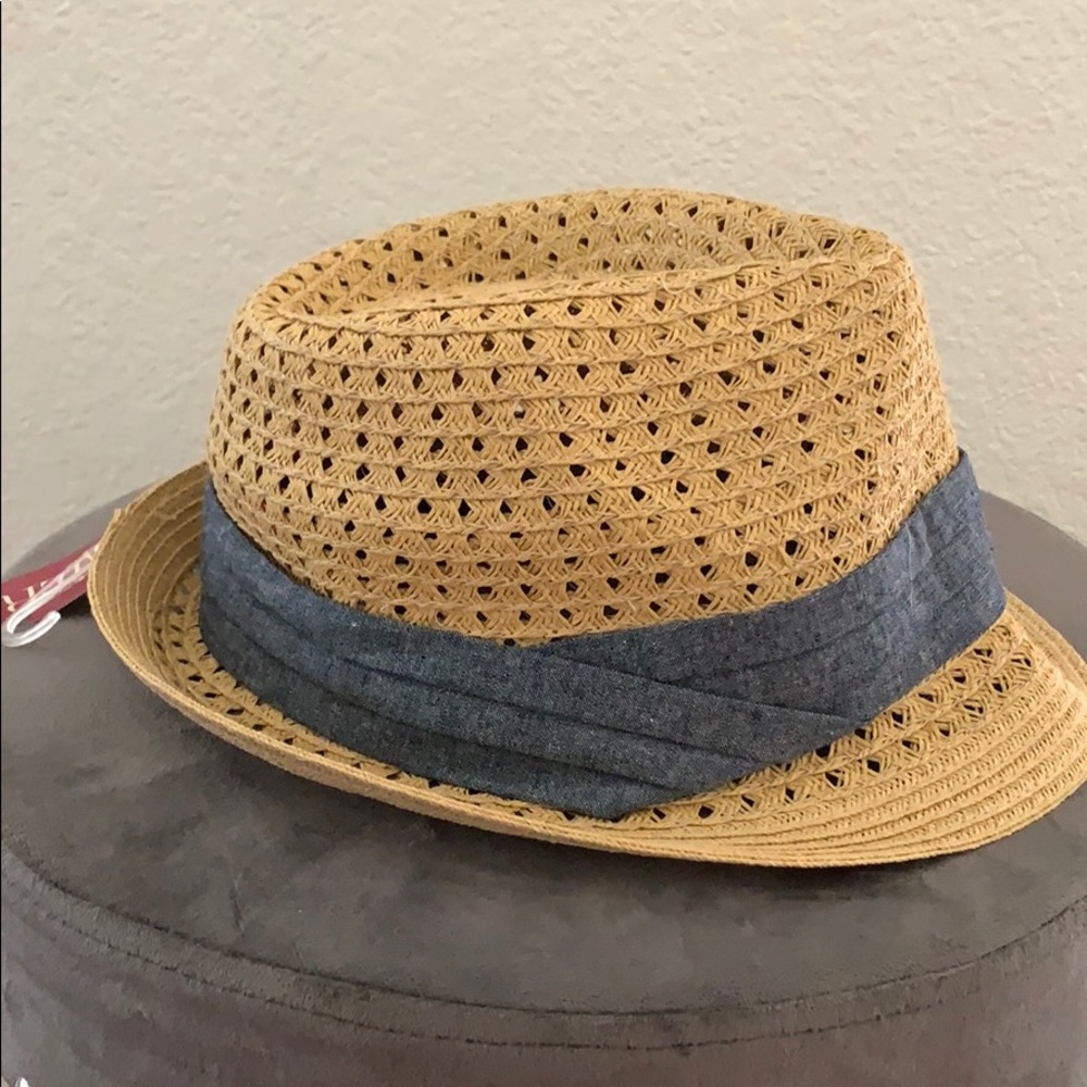 Hat